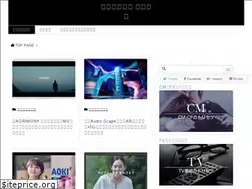 Sites similar to tokyo-torisetsu.com