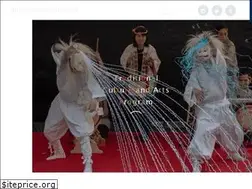 Sites similar to tokyo-tradition.jp