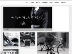 Sites similar to tokyo-tron.com