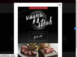 Sites similar to tokyo-wako.com