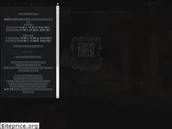 Sites similar to tokyo-whisky-library.com