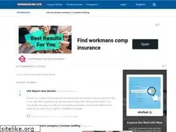 Sites similar to tokyo.highprseo2018.online