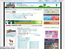 Sites similar to tokyo.pop.co.jp