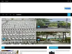 Sites similar to tokyo.taipei