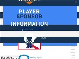 Sites similar to tokyo2020fc.jp