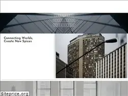 Sites similar to tokyo307inc.com