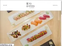 Sites similar to tokyo55.fi