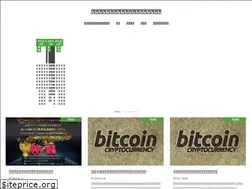 Sites similar to tokyo81.com