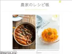 Sites similar to tokyo831.com