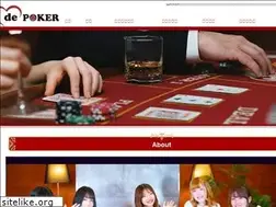 Sites similar to tokyoaa.com