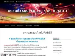 Sites similar to tokyoajiwaifest.com