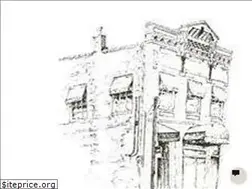Sites similar to tokyoalley.com