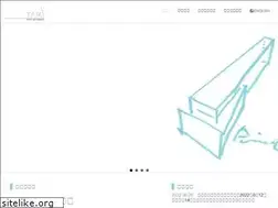 Sites similar to tokyoartmuseum.com