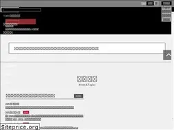 Sites similar to tokyoartsandspace.jp