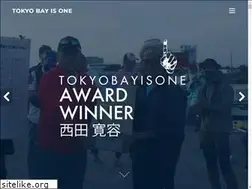 Sites similar to tokyobayisone.jp