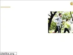 Sites similar to tokyobayrc.jp