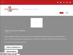Sites similar to tokyobaysushi.net