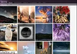 Sites similar to tokyocameraclub.com