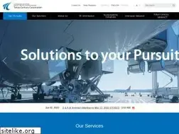Sites similar to tokyocentury.co.jp