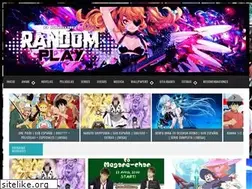 Sites similar to tokyochibi.blogspot.com