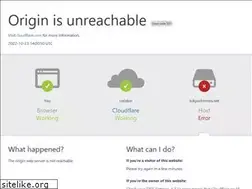 Sites similar to tokyochronos.net
