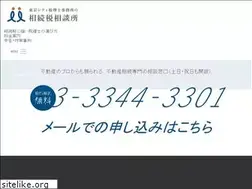 Sites similar to tokyocity.jp
