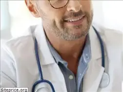 Sites similar to tokyoclinic.tokyo
