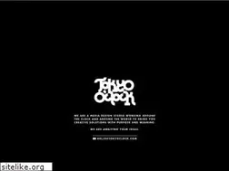 Sites similar to tokyoclock.com