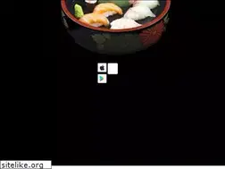 Sites similar to tokyocordoba.com