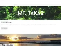 Sites similar to tokyocreative.com
