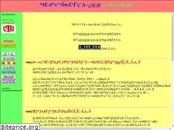 Sites similar to tokyoctr.com