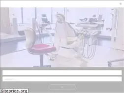 Sites similar to tokyodentist.info