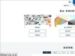 Sites similar to tokyodiamond.com