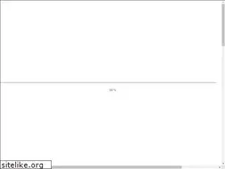 Sites similar to tokyodo-hp.com
