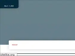 Sites similar to tokyodocs.jp