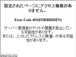 Sites similar to tokyodome-hotels.co.jp