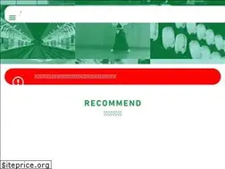 Sites similar to tokyodouga.jp