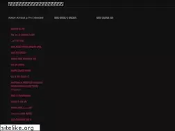 Sites similar to tokyodouga1.web.app