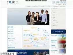 Sites similar to tokyoeasyrent.com