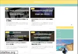 Sites similar to tokyoenduro.jp