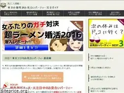 Sites similar to tokyoeradeai.net
