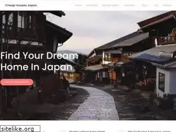Sites similar to tokyoessentials.com