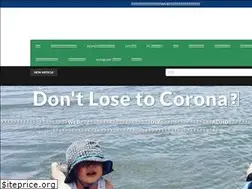 Sites similar to tokyofamilylife.com
