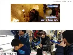 Sites similar to tokyofarmer.jp