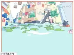 Sites similar to tokyogambo.com