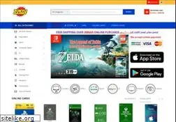 Sites similar to tokyogames.com
