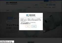 Sites similar to tokyogiken.com