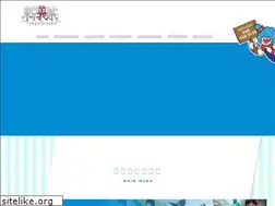 Sites similar to tokyogizoku.jp