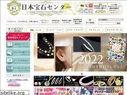 Sites similar to tokyogold.co.jp