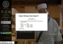 Sites similar to tokyogrillsushi.com